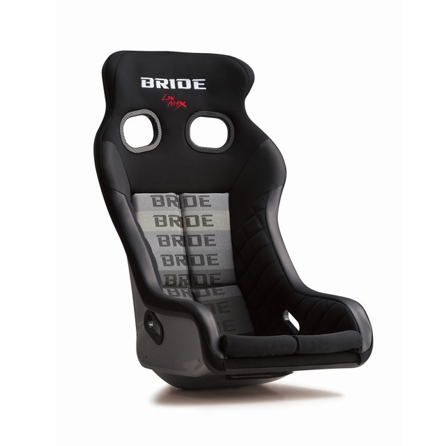 BRIDE- XERO VS SEATS