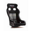 BRIDE- XERO VS SEATS