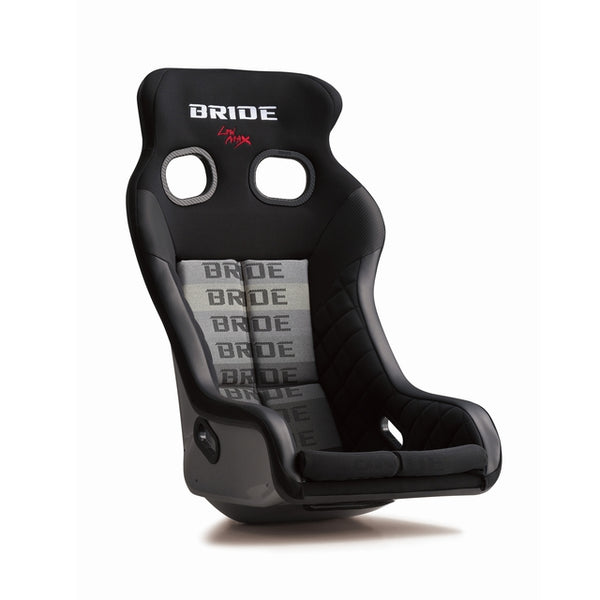 BRIDE- XERO VS SEATS