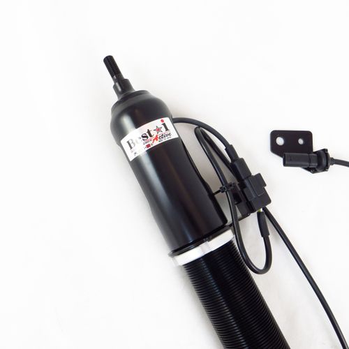 RSR - Honda Civic Type R 2017-2022 Best*i Active Coilover