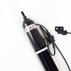 RSR - Honda Civic Type R 2017-2022 Best*i Active Coilover