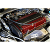APR- Mitsubishi Evolution 8 / 9 Spark Plug Cover 2003-2007