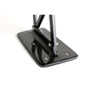 APR- Scion FRS / Subaru BRZ / Toyota GT-86 GTC-300 Adjustable Wing 61" OR 67" 2000 - 2009 (Copy)