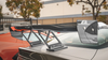 APR- Toyota GR86/ Subaru BRZ 60.5" GTC 200 Wing 2022-2023 SPEC
