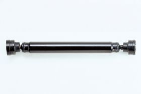 SPOON- Spoon Propeller Shaft - S2000 AP1