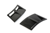 APR- Subaru WRX/ STI Type RA Rear Bumper Ducts 2015-2021