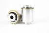 SPL- NISSAN 370Z Front Lower Control Arm Monoball Bushing Kit
