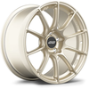 APEX- SM-10RS Subaru VA WRX STI Wheels