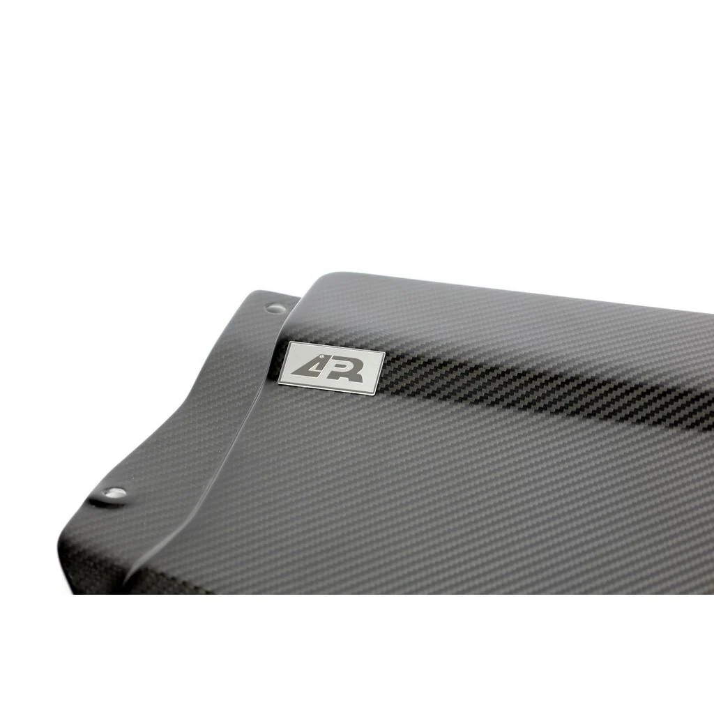 APR- Toyota Supra A90/91 Cooling Plates 2020-2023