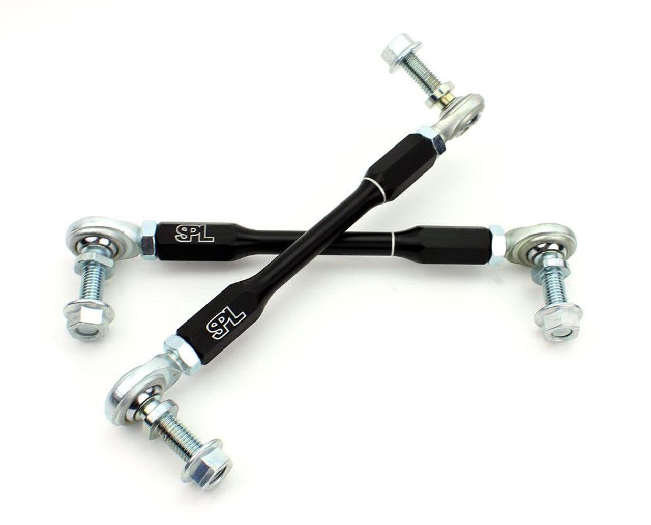SPL- Front Swaybar Endlinks FR-S/BRZ/FT86