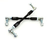 SPL- Front Swaybar Endlinks FR-S/BRZ/FT86