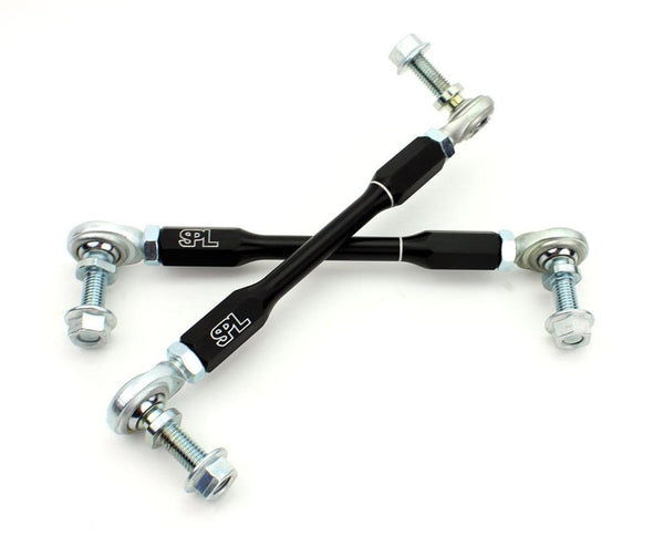 SPL- Front Swaybar Endlinks FR-S/BRZ/FT86