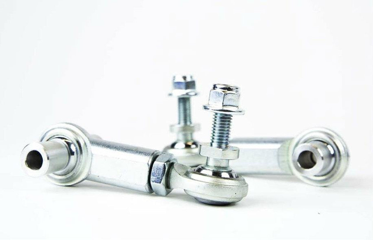 SPL- Rear Swaybar Endlinks FR-S/BRZ