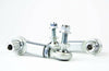 SPL- Rear Swaybar Endlinks FR-S/BRZ