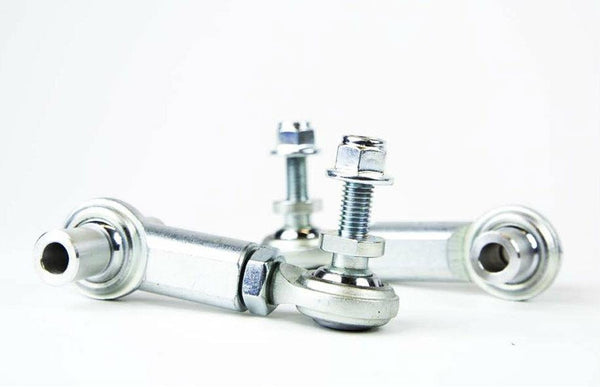 SPL- Rear Swaybar Endlinks FR-S/BRZ