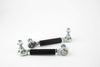 SPL- NISSAN GTR R35 Rear Swaybar End Links