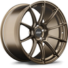 APEX- SM-10RS Tesla Model 3 Wheels