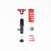 RSR - Toyota Supra 2020+ Sports*i Coilover