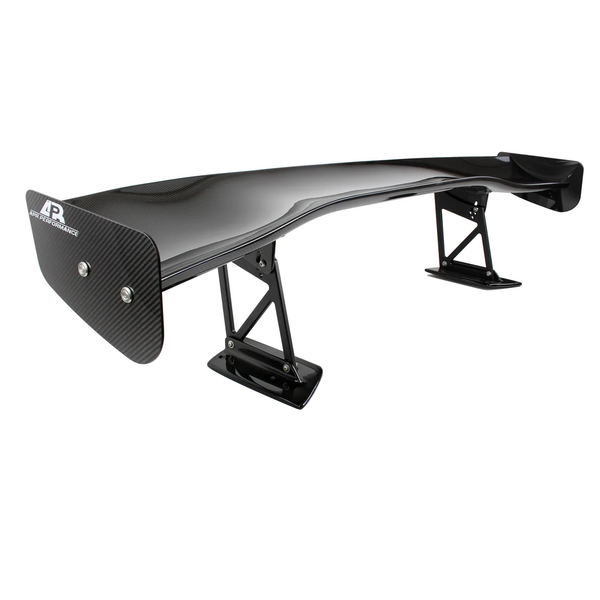 APR- Subaru WRX/STI 67" GTC-300 Wing 2002-2007 SPEC