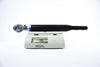 SPL- NISSAN SKYLINE R32 GTST Front Offset Tension Rods
