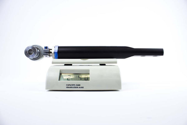SPL- NISSAN SKYLINE R32 GTST Front Offset Tension Rods