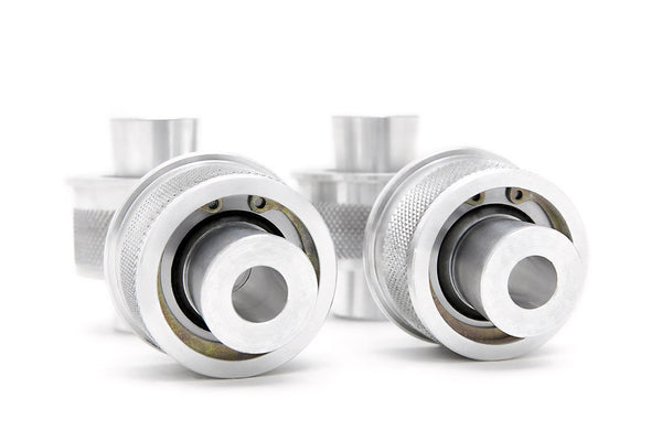 SPL - BMW E36/E46 Rear Knuckle Bushings (RKB)