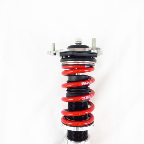 RSR - Honda Civic Type R 2017-2022 Best*i Active Coilover