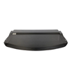 APR- Toyota Supra A90/91 Cooling Plates 2020-2023