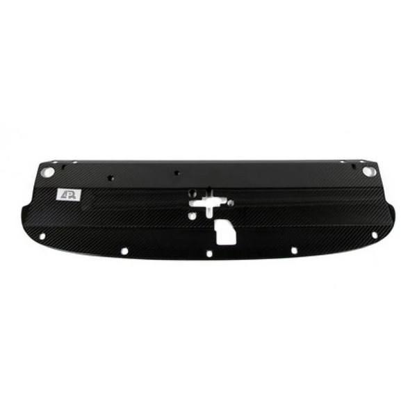 APR- Honda S2000 Radiator Cooling Plate 2000 - 2009