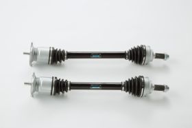 SPOON- Driveshaft Set - S2000 AP1/2
