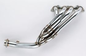 SPOON- 421 Exhaust Manifold - S2000 AP1