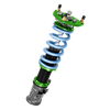 FORTUNE AUTO - Subaru BRZ (ZC6) 2012+ 500 Series Super Low Spec Coilovers