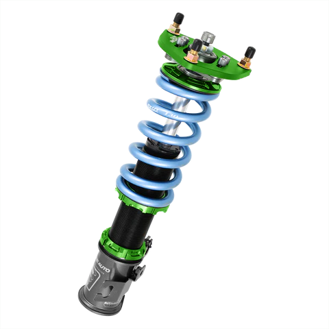FORTUNE AUTO - Subaru BRZ (ZC6) 2012+ 500 Series Super Low Spec Coilovers
