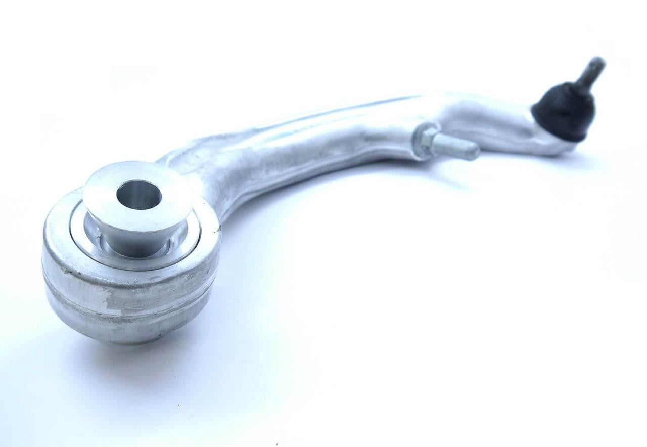 SPL- 350Z/G35 Front Compression Rod Monoball Bushings