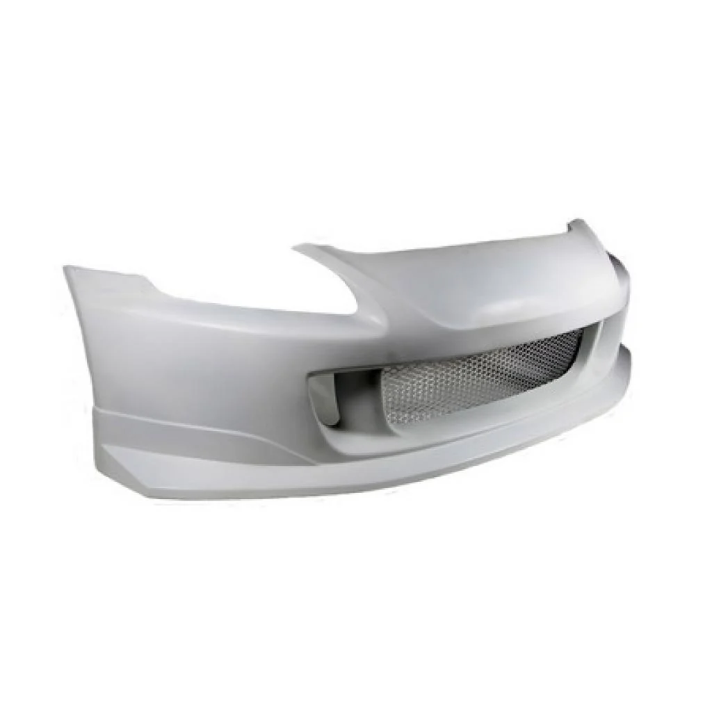 APR- Honda S2000 Front Bumper w/ Front Air Dam Incorporated 2004-2009 (AP1 / AP2)