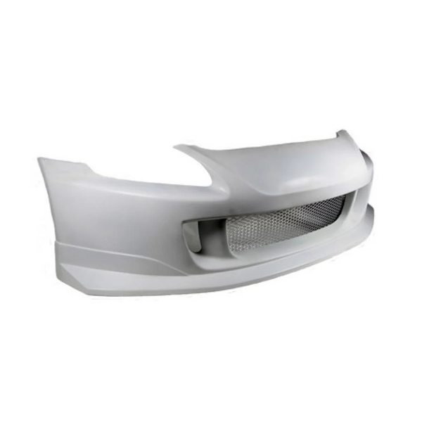 APR- Honda S2000 Front Bumper w/ Front Air Dam Incorporated 2004-2009 (AP1 / AP2)