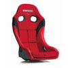 BRIDE- ZIEGIV WIDE SEATS