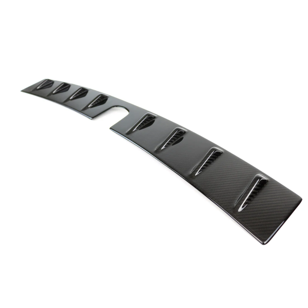 APR- Subaru WRX/ STI Vortex Generator 2015-2021