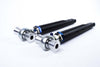 SPL- NISSAN SKYLINE R32 GTST Front Tension Rods S13/Z32/R32
