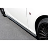 APR- Toyota GT-86 Aerodynamic Kit 2017-2021