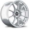 APEX- SM-10RS Subaru VA WRX STI Wheels