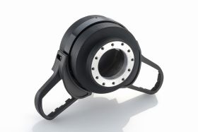 SPOON- Steering Boss Switch Bracket Set - Civic FL5