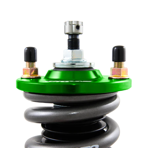 FORTUNE AUTO - Honda S2000 (AP1/AP2) 2000-2009 510 SERIES COILOVERS