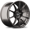 APEX- SM-10 Tesla Model 3 Wheels