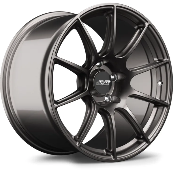 APEX- SM-10 Tesla Model 3 Wheels
