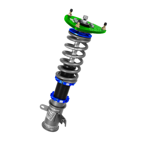 FORTUNE AUTO - SUBARU IMPREZA WRX ( GH8) 2008-2014 - 510 Series Coilovers