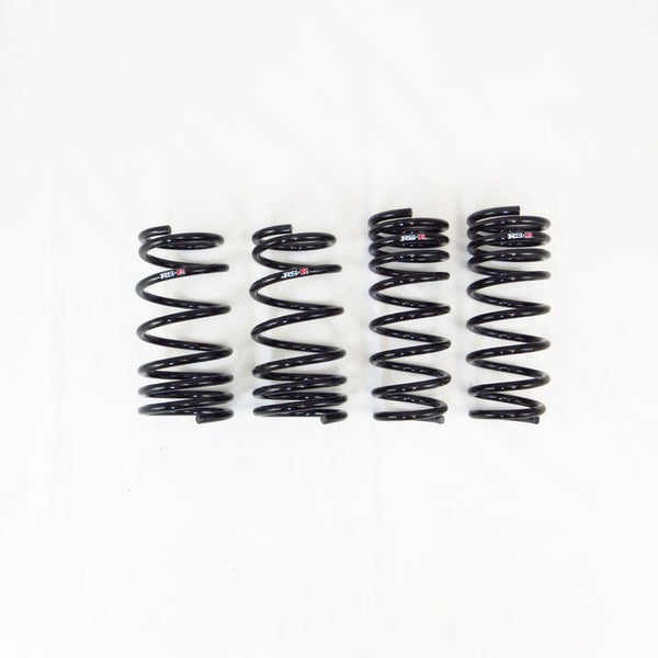 RSR -Toyota 86 /Subaru BRZ 2017-2021 Down Sus Springs