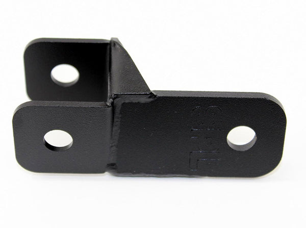 SPL- NISSAN SKYLINE R32 HICAS Eliminator Brackets