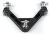 SPL- NISSAN 370Z Front Upper Camber/Caster Arms