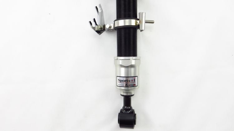 RSR - Nissan 370Z 2009-2020 Sports-i Coilovers